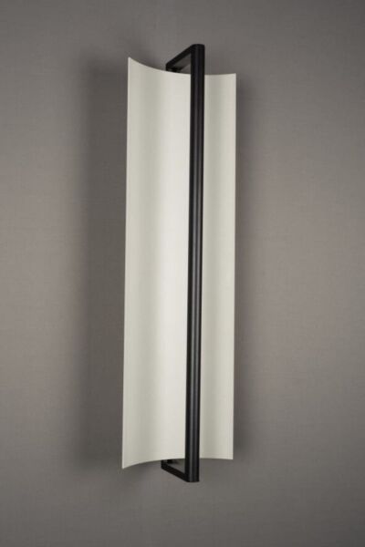 اضاءة جدارية فوبار