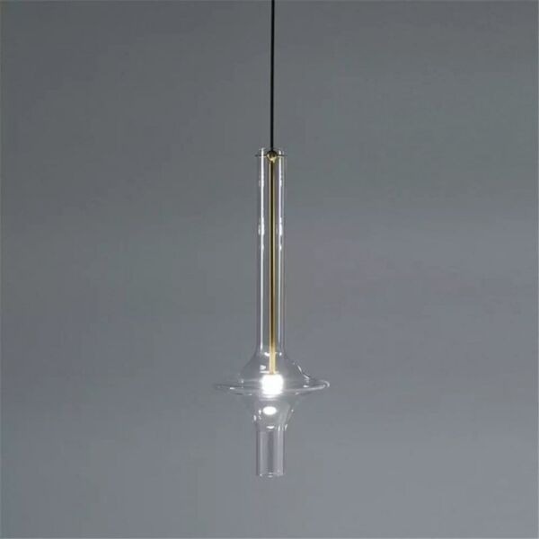 انارة معلقة بينتا لايت