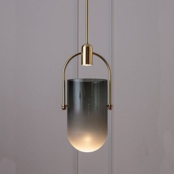 ثريا علاقي دومي - سموكي