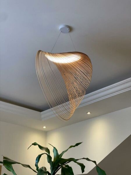 انارة معلقة لوسيبلان لايت 60سم