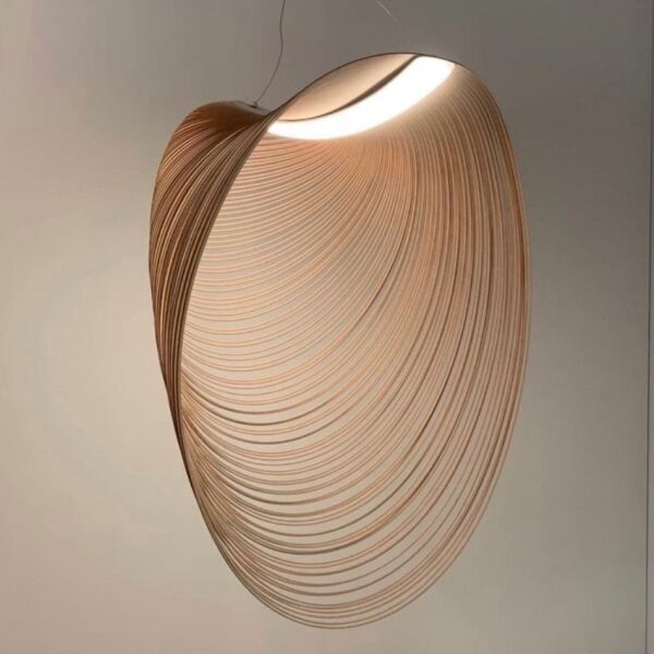 انارة معلقة لوسيبلان لايت 60سم