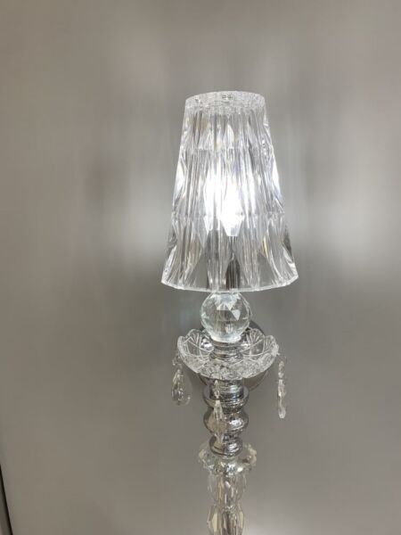 اضاءة جدارية ايلان