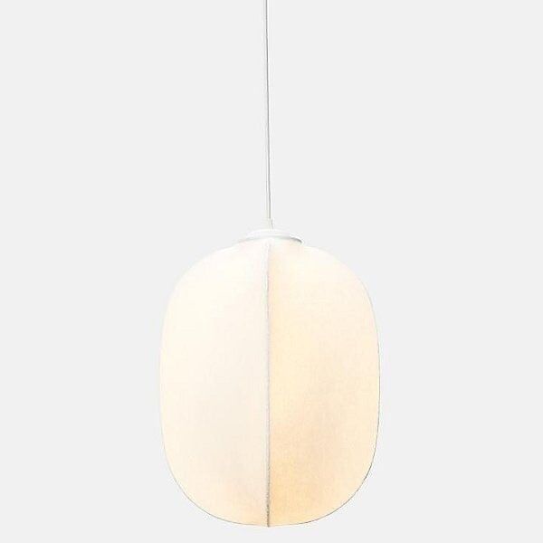 انارة معلقة اتراو