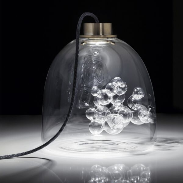 انارة معلقة لوف لايت