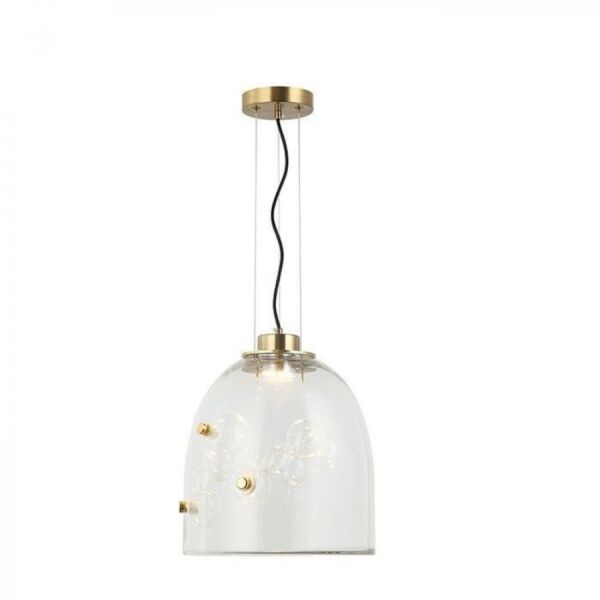 انارة معلقة لوف لايت