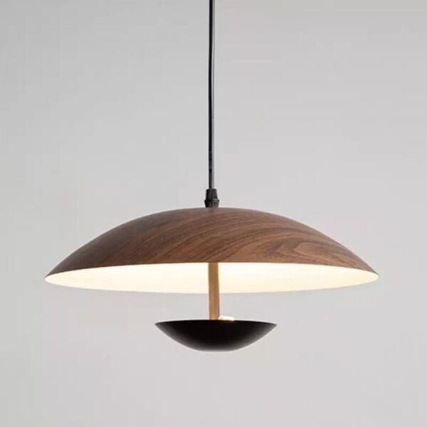 انارة معلقة كارينز