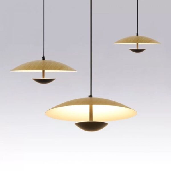 انارة معلقة كارينز