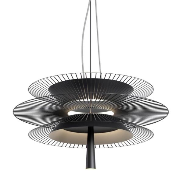 انارة معلقة مودا