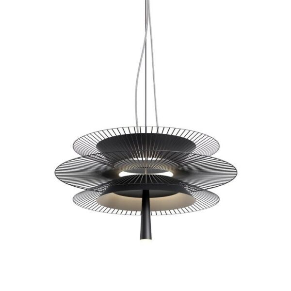 انارة معلقة مودا