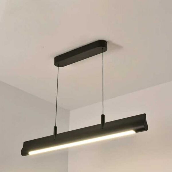 انارة معلقة هامانا