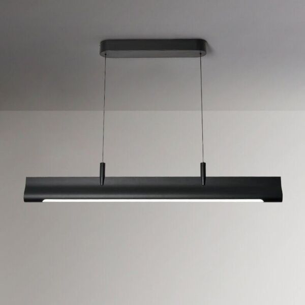 انارة معلقة هامانا