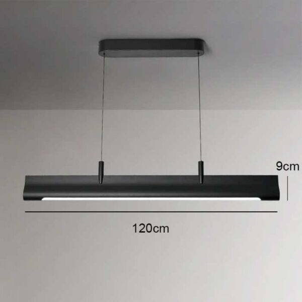 انارة معلقة هامانا