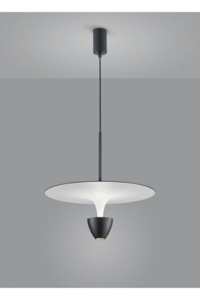 انارة معلقة هيليسترا