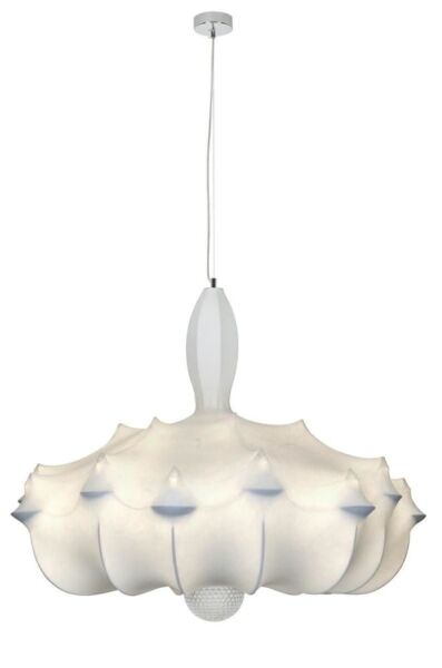 ثريا علاقي راجناتيلا