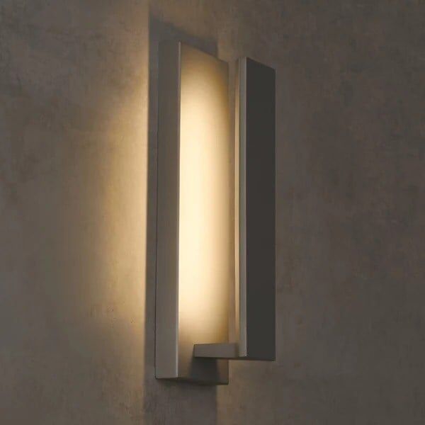 اضاءة جدارية مودرن هيهاوس