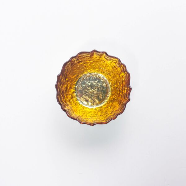 زبدية اوراس