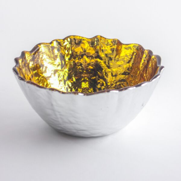 زبدية اوراس