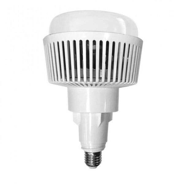 لمبة هنقر 40 واط ابيض اي27 فاس