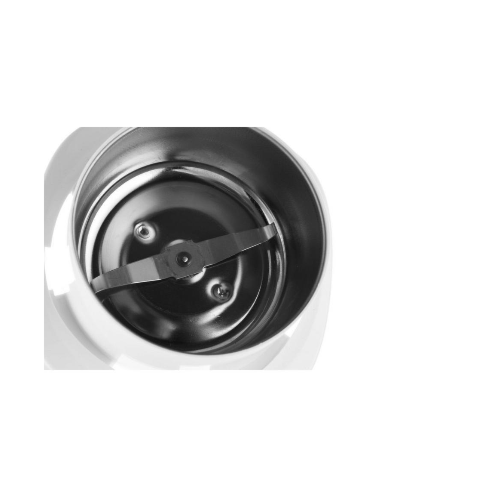 مولينكس خلاط  جك مع مطحنتين 700 واط 