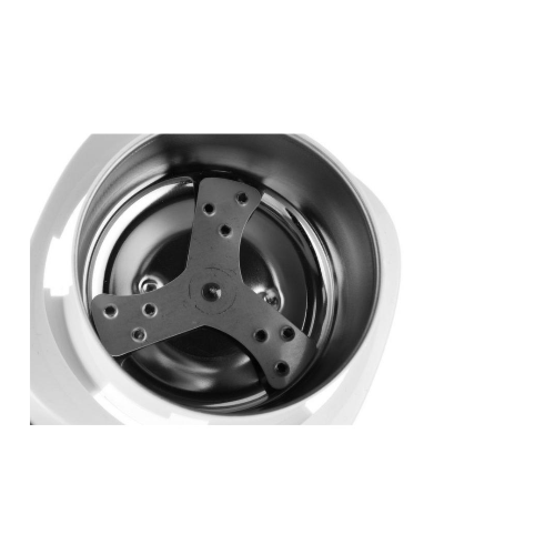 مولينكس خلاط  جك مع مطحنتين 700 واط 