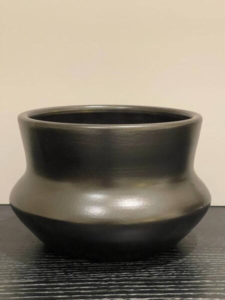 تحفة ديكور بيكان سيراميك