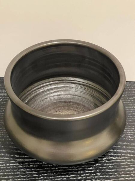 تحفة ديكور بيكان سيراميك