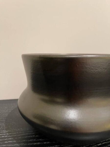 تحفة ديكور بيكان سيراميك