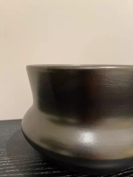 تحفة ديكور بيكان سيراميك
