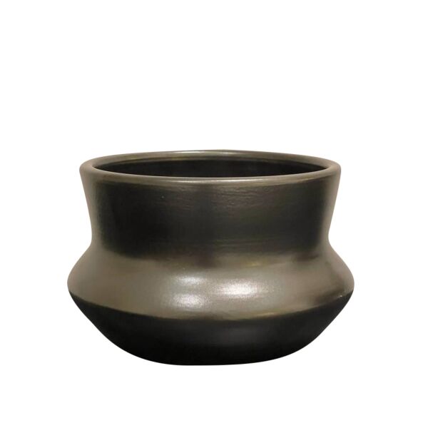 تحفة ديكور بيكان سيراميك