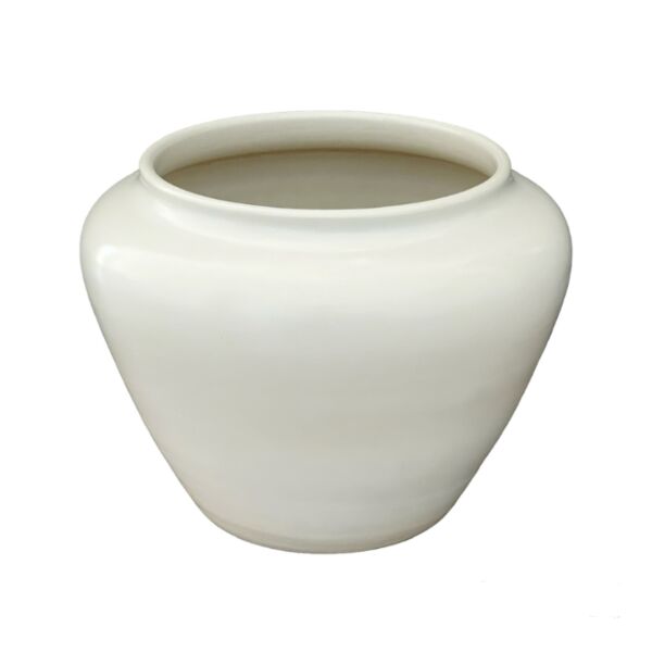 فازة ميدان - ابيض