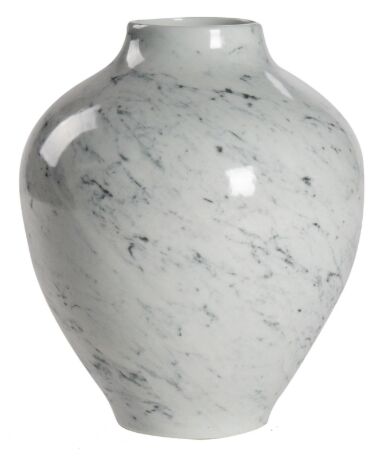 فازة رامكو بنقوش