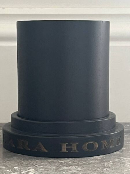 مبخرة كولونا - أسود