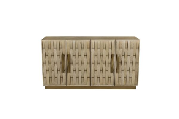 كونسول بونيتا - بني