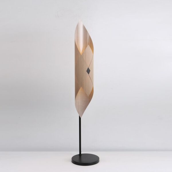 أبجورة أرضية سيزيل