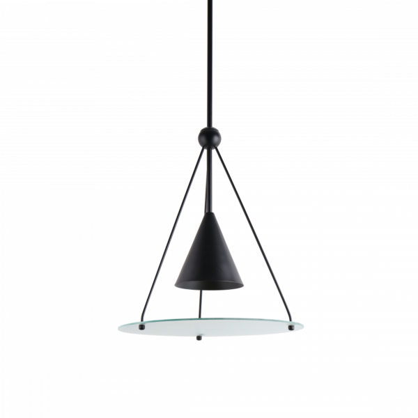 إنارة معلقة جوانا