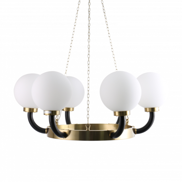 ثريا علاقي مودرن كاثرينا