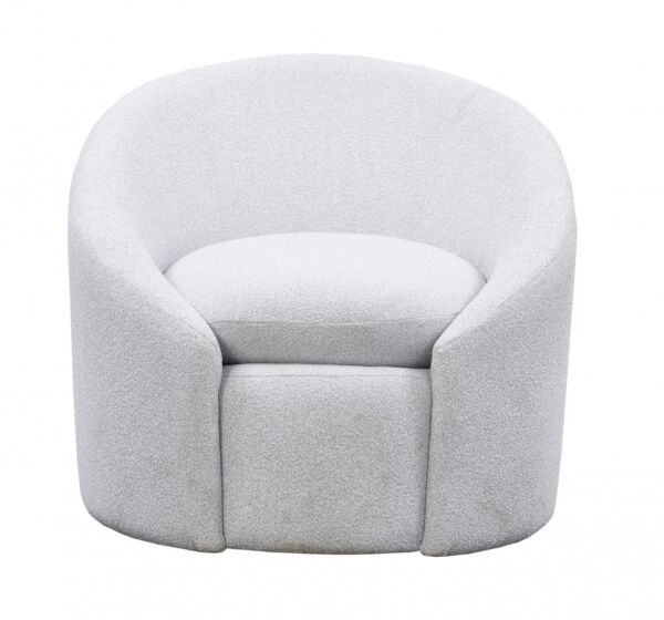 كرسي استقبال كورتني