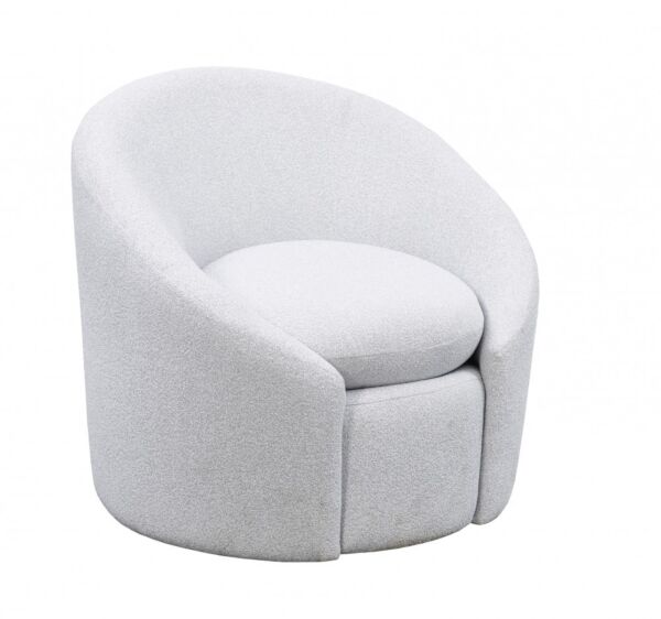 كرسي استقبال كورتني