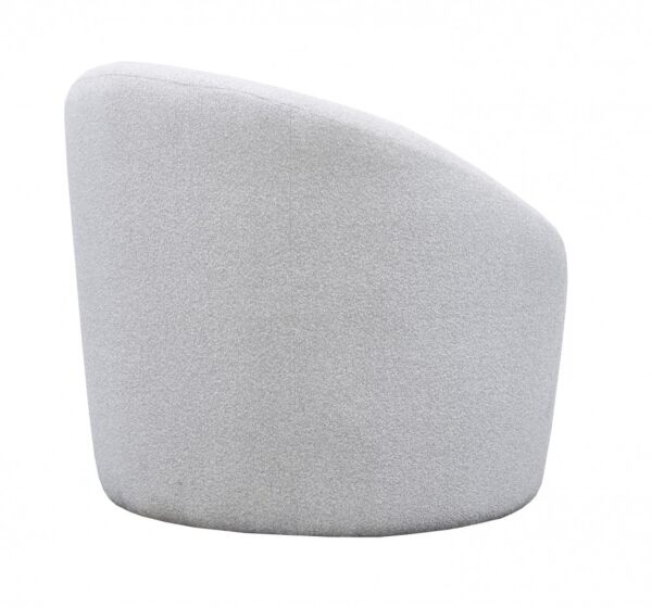 كرسي استقبال كورتني