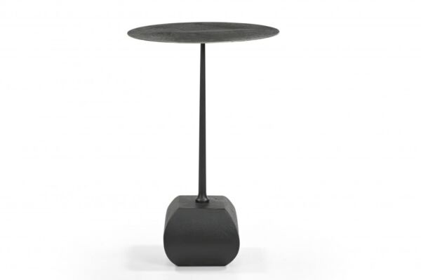 طاولة جانبية كيندا