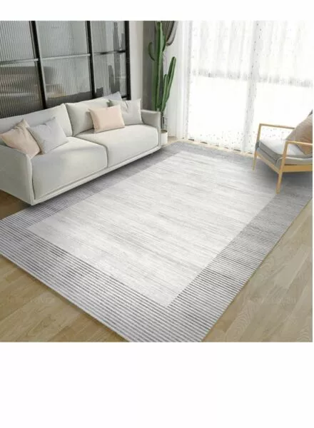 سجاد شاربدو اليغانسا 160x230 سم