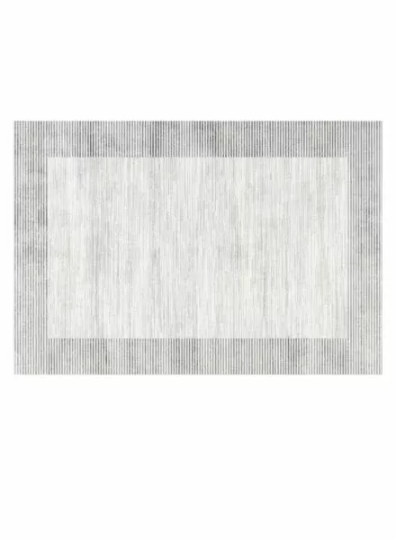 سجاد شاربدو اليغانسا 160x230 سم