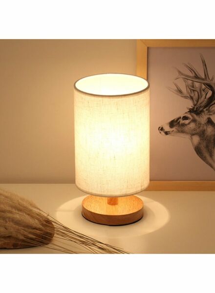 ابجورة طاولة دوترا