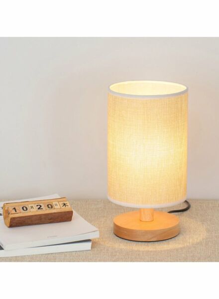 ابجورة طاولة دوترا