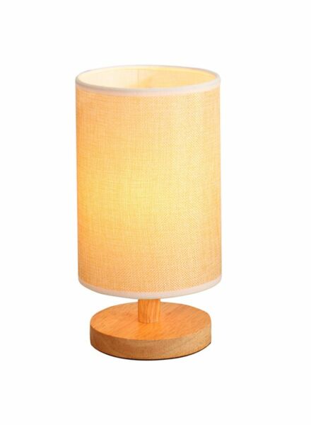 ابجورة طاولة دوترا