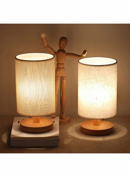 ابجورة طاولة دوترا