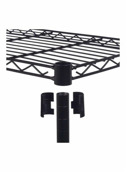 رفوف تخزين سيلي