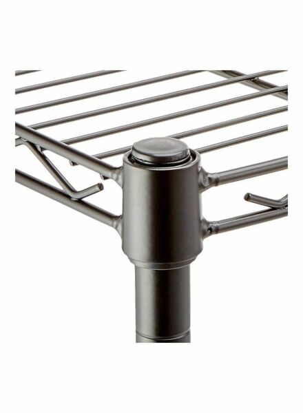 رفوف تخزين سيلي