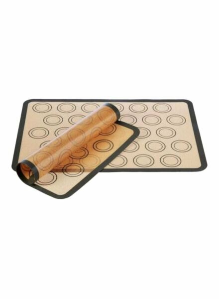ورق خبز سيليكون
