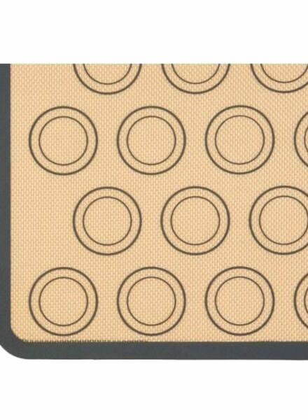 ورق خبز سيليكون